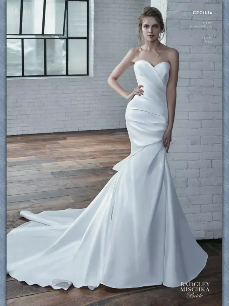 BB-Hochzeit iPad 应用截图
