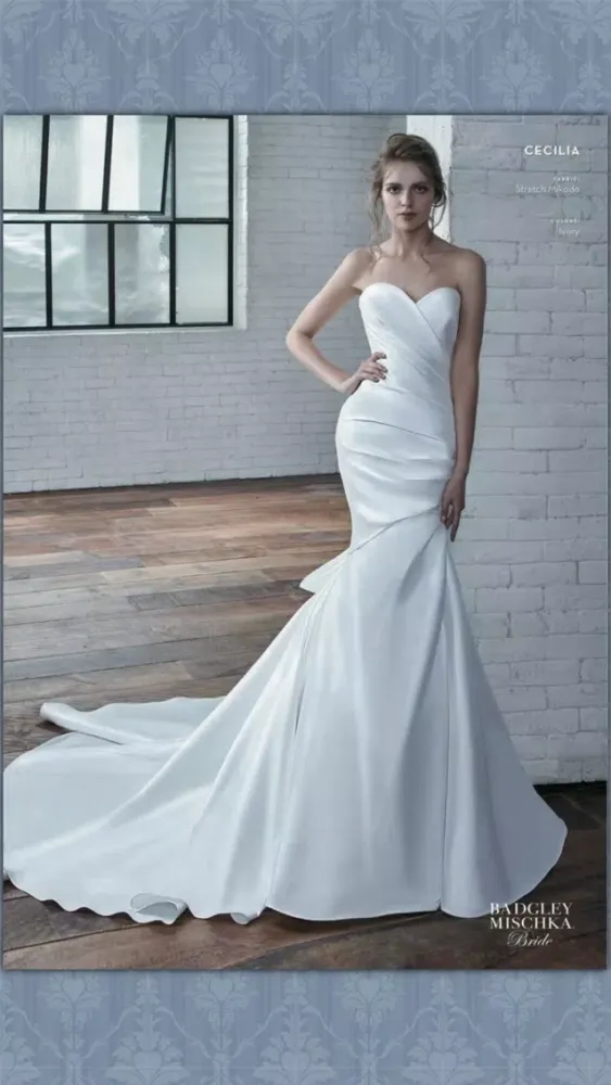 BB-Hochzeit应用截图