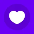 Snapp: Dating, Chats & Friends