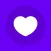 Snapp: Dating, Chats & Friends