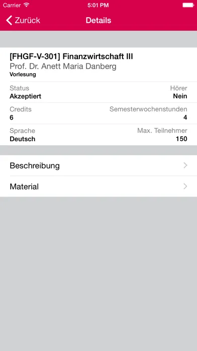 Скриншоты HfK Bremen