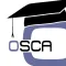 OSCA