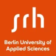 SRH Hochschule Berlin