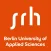 SRH Hochschule Berlin