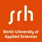 SRH Hochschule Berlin