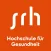 SRH Hochschule für Gesundheit