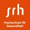 SRH Hochschule für Gesundheit