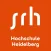 SRH Hochschule Heidelberg