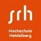 SRH Hochschule Heidelberg