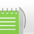 DATEV Abschlussprüfung mobil DATEV Abschlussprüfung mobil