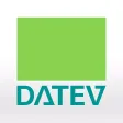 DATEV DATEV