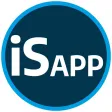 isiSecure App