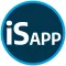 isiSecure App