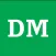 Dattelner Morgenpost