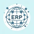 DATUREX Connect for ERPNext