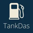 TankDas TankDas