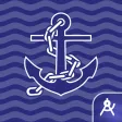 Marine Converter