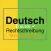 Spelling German Basic School