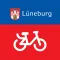StadtRAD Lüneburg