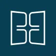 Die-Bibel.de