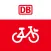 Call a Bike