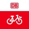 Call a Bike