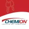 Chemion - CarPool