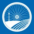 RegioRadStuttgart