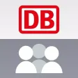 DB Lernbegleiter