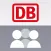 DB Lernbegleiter