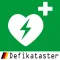 Defikataster Stadt Warstein