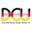 DCU LiveTicker DCU LiveTicker