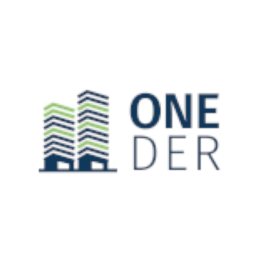 Oneder