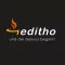 editho-Lavazza Espresso Point