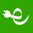 DEER carsharing DEER carsharing