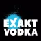 EXAKT VODKA
