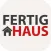Fertighaus – intelligent bauen