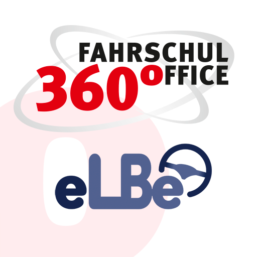 FSO eLBe