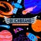 DEICHBRAND