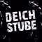 DeichStube-Grüner wird's nicht