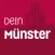 Dein Münster