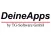 DeineApps