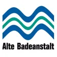 SGZ Altenessen SGZ Altenessen