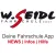 Fahrschule Seidl App