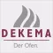 iDREAM - DEKEMA Remote Access Management