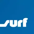 Surf - Magazin Surf - Magazin