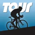 TOUR - Magazin TOUR - Magazin