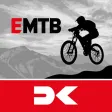 E-MTB – driving technique E-MTB – driving technique