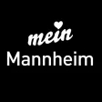 meinMannheim meinMannheim
