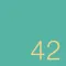 42 - the game